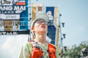 BIB: 
                            <button type="button" onclick="openModal(25613232)" class="btn btn-primary btn-sm float-right btn-popup" data-toggle="modal" data-target=".modal-high-quality">
                        <i class="fas fa-shopping-cart"></i> Add to Cart
                    </button>
                                            <button type="button" onclick="isThisMe(25613232, true)" class="btn btn-success btn-sm float-right btn-popup btn-isme hidden" data-toggle="tooltip" data-placement="bottom" title="นี่คือรูปของคุณใช่ไหม คลิกที่นี่เพื่อเอาเข้าอัลบั้ม">
                        <i class="fas fa-plus"></i> Add to album
                    </button>
                    <button type="button" onclick="isThisMe(25613232, false)" class="btn btn-warning btn-sm float-right btn-popup btn-isnotme hidden">
                        <i class="fas fa-ban"></i> Remove from album
                    </button>