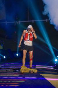 BIB: 
                            <button type="button" onclick="openModal(25588517)" class="btn btn-primary btn-sm float-right btn-popup" data-toggle="modal" data-target=".modal-high-quality">
                        <i class="fas fa-shopping-cart"></i> Add to Cart
                    </button>
                                            <button type="button" onclick="isThisMe(25588517, true)" class="btn btn-success btn-sm float-right btn-popup btn-isme hidden" data-toggle="tooltip" data-placement="bottom" title="นี่คือรูปของคุณใช่ไหม คลิกที่นี่เพื่อเอาเข้าอัลบั้ม">
                        <i class="fas fa-plus"></i> Add to album
                    </button>
                    <button type="button" onclick="isThisMe(25588517, false)" class="btn btn-warning btn-sm float-right btn-popup btn-isnotme hidden">
                        <i class="fas fa-ban"></i> Remove from album
                    </button>