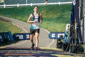 BIB: 
                            <button type="button" onclick="openModal(25592173)" class="btn btn-primary btn-sm float-right btn-popup" data-toggle="modal" data-target=".modal-high-quality">
                        <i class="fas fa-shopping-cart"></i> Add to Cart
                    </button>
                                            <button type="button" onclick="isThisMe(25592173, true)" class="btn btn-success btn-sm float-right btn-popup btn-isme hidden" data-toggle="tooltip" data-placement="bottom" title="นี่คือรูปของคุณใช่ไหม คลิกที่นี่เพื่อเอาเข้าอัลบั้ม">
                        <i class="fas fa-plus"></i> Add to album
                    </button>
                    <button type="button" onclick="isThisMe(25592173, false)" class="btn btn-warning btn-sm float-right btn-popup btn-isnotme hidden">
                        <i class="fas fa-ban"></i> Remove from album
                    </button>