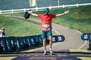 BIB: 
                            <button type="button" onclick="openModal(25596052)" class="btn btn-primary btn-sm float-right btn-popup" data-toggle="modal" data-target=".modal-high-quality">
                        <i class="fas fa-shopping-cart"></i> Add to Cart
                    </button>
                                            <button type="button" onclick="isThisMe(25596052, true)" class="btn btn-success btn-sm float-right btn-popup btn-isme hidden" data-toggle="tooltip" data-placement="bottom" title="นี่คือรูปของคุณใช่ไหม คลิกที่นี่เพื่อเอาเข้าอัลบั้ม">
                        <i class="fas fa-plus"></i> Add to album
                    </button>
                    <button type="button" onclick="isThisMe(25596052, false)" class="btn btn-warning btn-sm float-right btn-popup btn-isnotme hidden">
                        <i class="fas fa-ban"></i> Remove from album
                    </button>