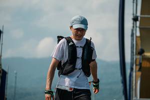 BIB: 
                            <button type="button" onclick="openModal(25609720)" class="btn btn-primary btn-sm float-right btn-popup" data-toggle="modal" data-target=".modal-high-quality">
                        <i class="fas fa-shopping-cart"></i> Add to Cart
                    </button>
                                            <button type="button" onclick="isThisMe(25609720, true)" class="btn btn-success btn-sm float-right btn-popup btn-isme hidden" data-toggle="tooltip" data-placement="bottom" title="นี่คือรูปของคุณใช่ไหม คลิกที่นี่เพื่อเอาเข้าอัลบั้ม">
                        <i class="fas fa-plus"></i> Add to album
                    </button>
                    <button type="button" onclick="isThisMe(25609720, false)" class="btn btn-warning btn-sm float-right btn-popup btn-isnotme hidden">
                        <i class="fas fa-ban"></i> Remove from album
                    </button>