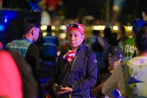 BIB: 
                            <button type="button" onclick="openModal(25582799)" class="btn btn-primary btn-sm float-right btn-popup" data-toggle="modal" data-target=".modal-high-quality">
                        <i class="fas fa-shopping-cart"></i> Add to Cart
                    </button>
                                            <button type="button" onclick="isThisMe(25582799, true)" class="btn btn-success btn-sm float-right btn-popup btn-isme hidden" data-toggle="tooltip" data-placement="bottom" title="นี่คือรูปของคุณใช่ไหม คลิกที่นี่เพื่อเอาเข้าอัลบั้ม">
                        <i class="fas fa-plus"></i> Add to album
                    </button>
                    <button type="button" onclick="isThisMe(25582799, false)" class="btn btn-warning btn-sm float-right btn-popup btn-isnotme hidden">
                        <i class="fas fa-ban"></i> Remove from album
                    </button>