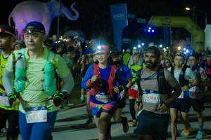 BIB: 
                            <button type="button" onclick="openModal(25584653)" class="btn btn-primary btn-sm float-right btn-popup" data-toggle="modal" data-target=".modal-high-quality">
                        <i class="fas fa-shopping-cart"></i> Add to Cart
                    </button>
                                            <button type="button" onclick="isThisMe(25584653, true)" class="btn btn-success btn-sm float-right btn-popup btn-isme hidden" data-toggle="tooltip" data-placement="bottom" title="นี่คือรูปของคุณใช่ไหม คลิกที่นี่เพื่อเอาเข้าอัลบั้ม">
                        <i class="fas fa-plus"></i> Add to album
                    </button>
                    <button type="button" onclick="isThisMe(25584653, false)" class="btn btn-warning btn-sm float-right btn-popup btn-isnotme hidden">
                        <i class="fas fa-ban"></i> Remove from album
                    </button>