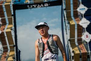 BIB: 
                            <button type="button" onclick="openModal(25593129)" class="btn btn-primary btn-sm float-right btn-popup" data-toggle="modal" data-target=".modal-high-quality">
                        <i class="fas fa-shopping-cart"></i> Add to Cart
                    </button>
                                            <button type="button" onclick="isThisMe(25593129, true)" class="btn btn-success btn-sm float-right btn-popup btn-isme hidden" data-toggle="tooltip" data-placement="bottom" title="นี่คือรูปของคุณใช่ไหม คลิกที่นี่เพื่อเอาเข้าอัลบั้ม">
                        <i class="fas fa-plus"></i> Add to album
                    </button>
                    <button type="button" onclick="isThisMe(25593129, false)" class="btn btn-warning btn-sm float-right btn-popup btn-isnotme hidden">
                        <i class="fas fa-ban"></i> Remove from album
                    </button>