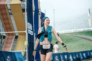 BIB: 
                            <button type="button" onclick="openModal(25612172)" class="btn btn-primary btn-sm float-right btn-popup" data-toggle="modal" data-target=".modal-high-quality">
                        <i class="fas fa-shopping-cart"></i> Add to Cart
                    </button>
                                            <button type="button" onclick="isThisMe(25612172, true)" class="btn btn-success btn-sm float-right btn-popup btn-isme hidden" data-toggle="tooltip" data-placement="bottom" title="นี่คือรูปของคุณใช่ไหม คลิกที่นี่เพื่อเอาเข้าอัลบั้ม">
                        <i class="fas fa-plus"></i> Add to album
                    </button>
                    <button type="button" onclick="isThisMe(25612172, false)" class="btn btn-warning btn-sm float-right btn-popup btn-isnotme hidden">
                        <i class="fas fa-ban"></i> Remove from album
                    </button>