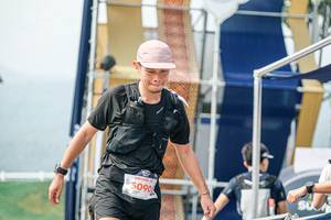 BIB: 
                            <button type="button" onclick="openModal(25611018)" class="btn btn-primary btn-sm float-right btn-popup" data-toggle="modal" data-target=".modal-high-quality">
                        <i class="fas fa-shopping-cart"></i> Add to Cart
                    </button>
                                            <button type="button" onclick="isThisMe(25611018, true)" class="btn btn-success btn-sm float-right btn-popup btn-isme hidden" data-toggle="tooltip" data-placement="bottom" title="นี่คือรูปของคุณใช่ไหม คลิกที่นี่เพื่อเอาเข้าอัลบั้ม">
                        <i class="fas fa-plus"></i> Add to album
                    </button>
                    <button type="button" onclick="isThisMe(25611018, false)" class="btn btn-warning btn-sm float-right btn-popup btn-isnotme hidden">
                        <i class="fas fa-ban"></i> Remove from album
                    </button>