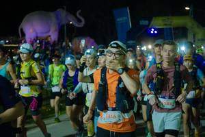 BIB: 
                            <button type="button" onclick="openModal(25584096)" class="btn btn-primary btn-sm float-right btn-popup" data-toggle="modal" data-target=".modal-high-quality">
                        <i class="fas fa-shopping-cart"></i> Add to Cart
                    </button>
                                            <button type="button" onclick="isThisMe(25584096, true)" class="btn btn-success btn-sm float-right btn-popup btn-isme hidden" data-toggle="tooltip" data-placement="bottom" title="นี่คือรูปของคุณใช่ไหม คลิกที่นี่เพื่อเอาเข้าอัลบั้ม">
                        <i class="fas fa-plus"></i> Add to album
                    </button>
                    <button type="button" onclick="isThisMe(25584096, false)" class="btn btn-warning btn-sm float-right btn-popup btn-isnotme hidden">
                        <i class="fas fa-ban"></i> Remove from album
                    </button>