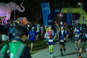 BIB: 
                            <button type="button" onclick="openModal(25584382)" class="btn btn-primary btn-sm float-right btn-popup" data-toggle="modal" data-target=".modal-high-quality">
                        <i class="fas fa-shopping-cart"></i> Add to Cart
                    </button>
                                            <button type="button" onclick="isThisMe(25584382, true)" class="btn btn-success btn-sm float-right btn-popup btn-isme hidden" data-toggle="tooltip" data-placement="bottom" title="นี่คือรูปของคุณใช่ไหม คลิกที่นี่เพื่อเอาเข้าอัลบั้ม">
                        <i class="fas fa-plus"></i> Add to album
                    </button>
                    <button type="button" onclick="isThisMe(25584382, false)" class="btn btn-warning btn-sm float-right btn-popup btn-isnotme hidden">
                        <i class="fas fa-ban"></i> Remove from album
                    </button>