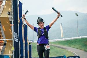 BIB: 
                            <button type="button" onclick="openModal(25612398)" class="btn btn-primary btn-sm float-right btn-popup" data-toggle="modal" data-target=".modal-high-quality">
                        <i class="fas fa-shopping-cart"></i> Add to Cart
                    </button>
                                            <button type="button" onclick="isThisMe(25612398, true)" class="btn btn-success btn-sm float-right btn-popup btn-isme hidden" data-toggle="tooltip" data-placement="bottom" title="นี่คือรูปของคุณใช่ไหม คลิกที่นี่เพื่อเอาเข้าอัลบั้ม">
                        <i class="fas fa-plus"></i> Add to album
                    </button>
                    <button type="button" onclick="isThisMe(25612398, false)" class="btn btn-warning btn-sm float-right btn-popup btn-isnotme hidden">
                        <i class="fas fa-ban"></i> Remove from album
                    </button>