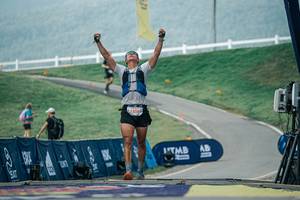 BIB: 
                            <button type="button" onclick="openModal(25611880)" class="btn btn-primary btn-sm float-right btn-popup" data-toggle="modal" data-target=".modal-high-quality">
                        <i class="fas fa-shopping-cart"></i> Add to Cart
                    </button>
                                            <button type="button" onclick="isThisMe(25611880, true)" class="btn btn-success btn-sm float-right btn-popup btn-isme hidden" data-toggle="tooltip" data-placement="bottom" title="นี่คือรูปของคุณใช่ไหม คลิกที่นี่เพื่อเอาเข้าอัลบั้ม">
                        <i class="fas fa-plus"></i> Add to album
                    </button>
                    <button type="button" onclick="isThisMe(25611880, false)" class="btn btn-warning btn-sm float-right btn-popup btn-isnotme hidden">
                        <i class="fas fa-ban"></i> Remove from album
                    </button>