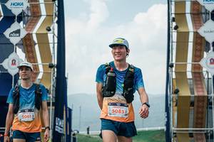 BIB: 
                            <button type="button" onclick="openModal(25611717)" class="btn btn-primary btn-sm float-right btn-popup" data-toggle="modal" data-target=".modal-high-quality">
                        <i class="fas fa-shopping-cart"></i> Add to Cart
                    </button>
                                            <button type="button" onclick="isThisMe(25611717, true)" class="btn btn-success btn-sm float-right btn-popup btn-isme hidden" data-toggle="tooltip" data-placement="bottom" title="นี่คือรูปของคุณใช่ไหม คลิกที่นี่เพื่อเอาเข้าอัลบั้ม">
                        <i class="fas fa-plus"></i> Add to album
                    </button>
                    <button type="button" onclick="isThisMe(25611717, false)" class="btn btn-warning btn-sm float-right btn-popup btn-isnotme hidden">
                        <i class="fas fa-ban"></i> Remove from album
                    </button>