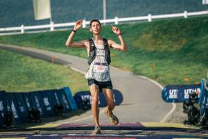 BIB: 
                            <button type="button" onclick="openModal(25593936)" class="btn btn-primary btn-sm float-right btn-popup" data-toggle="modal" data-target=".modal-high-quality">
                        <i class="fas fa-shopping-cart"></i> Add to Cart
                    </button>
                                            <button type="button" onclick="isThisMe(25593936, true)" class="btn btn-success btn-sm float-right btn-popup btn-isme hidden" data-toggle="tooltip" data-placement="bottom" title="นี่คือรูปของคุณใช่ไหม คลิกที่นี่เพื่อเอาเข้าอัลบั้ม">
                        <i class="fas fa-plus"></i> Add to album
                    </button>
                    <button type="button" onclick="isThisMe(25593936, false)" class="btn btn-warning btn-sm float-right btn-popup btn-isnotme hidden">
                        <i class="fas fa-ban"></i> Remove from album
                    </button>