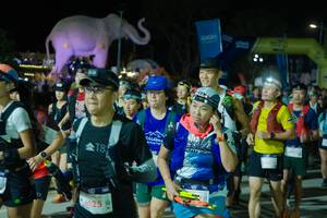 BIB: 
                            <button type="button" onclick="openModal(25585562)" class="btn btn-primary btn-sm float-right btn-popup" data-toggle="modal" data-target=".modal-high-quality">
                        <i class="fas fa-shopping-cart"></i> Add to Cart
                    </button>
                                            <button type="button" onclick="isThisMe(25585562, true)" class="btn btn-success btn-sm float-right btn-popup btn-isme hidden" data-toggle="tooltip" data-placement="bottom" title="นี่คือรูปของคุณใช่ไหม คลิกที่นี่เพื่อเอาเข้าอัลบั้ม">
                        <i class="fas fa-plus"></i> Add to album
                    </button>
                    <button type="button" onclick="isThisMe(25585562, false)" class="btn btn-warning btn-sm float-right btn-popup btn-isnotme hidden">
                        <i class="fas fa-ban"></i> Remove from album
                    </button>