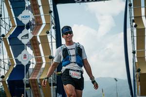 BIB: 
                            <button type="button" onclick="openModal(25611957)" class="btn btn-primary btn-sm float-right btn-popup" data-toggle="modal" data-target=".modal-high-quality">
                        <i class="fas fa-shopping-cart"></i> Add to Cart
                    </button>
                                            <button type="button" onclick="isThisMe(25611957, true)" class="btn btn-success btn-sm float-right btn-popup btn-isme hidden" data-toggle="tooltip" data-placement="bottom" title="นี่คือรูปของคุณใช่ไหม คลิกที่นี่เพื่อเอาเข้าอัลบั้ม">
                        <i class="fas fa-plus"></i> Add to album
                    </button>
                    <button type="button" onclick="isThisMe(25611957, false)" class="btn btn-warning btn-sm float-right btn-popup btn-isnotme hidden">
                        <i class="fas fa-ban"></i> Remove from album
                    </button>