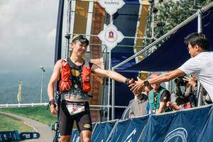 BIB: 
                            <button type="button" onclick="openModal(25600192)" class="btn btn-primary btn-sm float-right btn-popup" data-toggle="modal" data-target=".modal-high-quality">
                        <i class="fas fa-shopping-cart"></i> Add to Cart
                    </button>
                                            <button type="button" onclick="isThisMe(25600192, true)" class="btn btn-success btn-sm float-right btn-popup btn-isme hidden" data-toggle="tooltip" data-placement="bottom" title="นี่คือรูปของคุณใช่ไหม คลิกที่นี่เพื่อเอาเข้าอัลบั้ม">
                        <i class="fas fa-plus"></i> Add to album
                    </button>
                    <button type="button" onclick="isThisMe(25600192, false)" class="btn btn-warning btn-sm float-right btn-popup btn-isnotme hidden">
                        <i class="fas fa-ban"></i> Remove from album
                    </button>