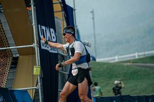 BIB: 
                            <button type="button" onclick="openModal(25611905)" class="btn btn-primary btn-sm float-right btn-popup" data-toggle="modal" data-target=".modal-high-quality">
                        <i class="fas fa-shopping-cart"></i> Add to Cart
                    </button>
                                            <button type="button" onclick="isThisMe(25611905, true)" class="btn btn-success btn-sm float-right btn-popup btn-isme hidden" data-toggle="tooltip" data-placement="bottom" title="นี่คือรูปของคุณใช่ไหม คลิกที่นี่เพื่อเอาเข้าอัลบั้ม">
                        <i class="fas fa-plus"></i> Add to album
                    </button>
                    <button type="button" onclick="isThisMe(25611905, false)" class="btn btn-warning btn-sm float-right btn-popup btn-isnotme hidden">
                        <i class="fas fa-ban"></i> Remove from album
                    </button>