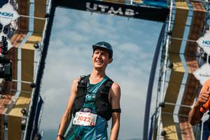 BIB: 
                            <button type="button" onclick="openModal(25592733)" class="btn btn-primary btn-sm float-right btn-popup" data-toggle="modal" data-target=".modal-high-quality">
                        <i class="fas fa-shopping-cart"></i> Add to Cart
                    </button>
                                            <button type="button" onclick="isThisMe(25592733, true)" class="btn btn-success btn-sm float-right btn-popup btn-isme hidden" data-toggle="tooltip" data-placement="bottom" title="นี่คือรูปของคุณใช่ไหม คลิกที่นี่เพื่อเอาเข้าอัลบั้ม">
                        <i class="fas fa-plus"></i> Add to album
                    </button>
                    <button type="button" onclick="isThisMe(25592733, false)" class="btn btn-warning btn-sm float-right btn-popup btn-isnotme hidden">
                        <i class="fas fa-ban"></i> Remove from album
                    </button>