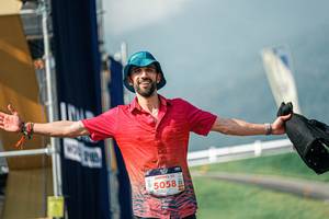 BIB: 
                            <button type="button" onclick="openModal(25596129)" class="btn btn-primary btn-sm float-right btn-popup" data-toggle="modal" data-target=".modal-high-quality">
                        <i class="fas fa-shopping-cart"></i> Add to Cart
                    </button>
                                            <button type="button" onclick="isThisMe(25596129, true)" class="btn btn-success btn-sm float-right btn-popup btn-isme hidden" data-toggle="tooltip" data-placement="bottom" title="นี่คือรูปของคุณใช่ไหม คลิกที่นี่เพื่อเอาเข้าอัลบั้ม">
                        <i class="fas fa-plus"></i> Add to album
                    </button>
                    <button type="button" onclick="isThisMe(25596129, false)" class="btn btn-warning btn-sm float-right btn-popup btn-isnotme hidden">
                        <i class="fas fa-ban"></i> Remove from album
                    </button>