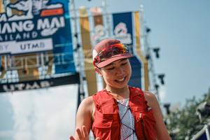 BIB: 
                            <button type="button" onclick="openModal(25613877)" class="btn btn-primary btn-sm float-right btn-popup" data-toggle="modal" data-target=".modal-high-quality">
                        <i class="fas fa-shopping-cart"></i> Add to Cart
                    </button>
                                            <button type="button" onclick="isThisMe(25613877, true)" class="btn btn-success btn-sm float-right btn-popup btn-isme hidden" data-toggle="tooltip" data-placement="bottom" title="นี่คือรูปของคุณใช่ไหม คลิกที่นี่เพื่อเอาเข้าอัลบั้ม">
                        <i class="fas fa-plus"></i> Add to album
                    </button>
                    <button type="button" onclick="isThisMe(25613877, false)" class="btn btn-warning btn-sm float-right btn-popup btn-isnotme hidden">
                        <i class="fas fa-ban"></i> Remove from album
                    </button>