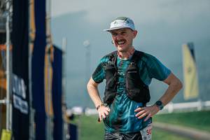 BIB: 
                            <button type="button" onclick="openModal(25604895)" class="btn btn-primary btn-sm float-right btn-popup" data-toggle="modal" data-target=".modal-high-quality">
                        <i class="fas fa-shopping-cart"></i> Add to Cart
                    </button>
                                            <button type="button" onclick="isThisMe(25604895, true)" class="btn btn-success btn-sm float-right btn-popup btn-isme hidden" data-toggle="tooltip" data-placement="bottom" title="นี่คือรูปของคุณใช่ไหม คลิกที่นี่เพื่อเอาเข้าอัลบั้ม">
                        <i class="fas fa-plus"></i> Add to album
                    </button>
                    <button type="button" onclick="isThisMe(25604895, false)" class="btn btn-warning btn-sm float-right btn-popup btn-isnotme hidden">
                        <i class="fas fa-ban"></i> Remove from album
                    </button>