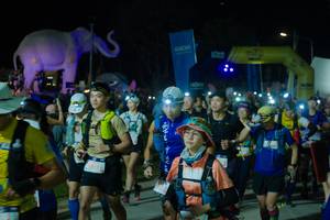 BIB: 
                            <button type="button" onclick="openModal(25586064)" class="btn btn-primary btn-sm float-right btn-popup" data-toggle="modal" data-target=".modal-high-quality">
                        <i class="fas fa-shopping-cart"></i> Add to Cart
                    </button>
                                            <button type="button" onclick="isThisMe(25586064, true)" class="btn btn-success btn-sm float-right btn-popup btn-isme hidden" data-toggle="tooltip" data-placement="bottom" title="นี่คือรูปของคุณใช่ไหม คลิกที่นี่เพื่อเอาเข้าอัลบั้ม">
                        <i class="fas fa-plus"></i> Add to album
                    </button>
                    <button type="button" onclick="isThisMe(25586064, false)" class="btn btn-warning btn-sm float-right btn-popup btn-isnotme hidden">
                        <i class="fas fa-ban"></i> Remove from album
                    </button>