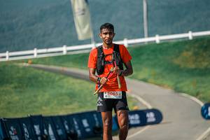 BIB: 
                            <button type="button" onclick="openModal(25597751)" class="btn btn-primary btn-sm float-right btn-popup" data-toggle="modal" data-target=".modal-high-quality">
                        <i class="fas fa-shopping-cart"></i> Add to Cart
                    </button>
                                            <button type="button" onclick="isThisMe(25597751, true)" class="btn btn-success btn-sm float-right btn-popup btn-isme hidden" data-toggle="tooltip" data-placement="bottom" title="นี่คือรูปของคุณใช่ไหม คลิกที่นี่เพื่อเอาเข้าอัลบั้ม">
                        <i class="fas fa-plus"></i> Add to album
                    </button>
                    <button type="button" onclick="isThisMe(25597751, false)" class="btn btn-warning btn-sm float-right btn-popup btn-isnotme hidden">
                        <i class="fas fa-ban"></i> Remove from album
                    </button>