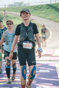 BIB: 
                            <button type="button" onclick="openModal(25639546)" class="btn btn-primary btn-sm float-right btn-popup" data-toggle="modal" data-target=".modal-high-quality">
                        <i class="fas fa-shopping-cart"></i> Add to Cart
                    </button>
                                            <button type="button" onclick="isThisMe(25639546, true)" class="btn btn-success btn-sm float-right btn-popup btn-isme hidden" data-toggle="tooltip" data-placement="bottom" title="นี่คือรูปของคุณใช่ไหม คลิกที่นี่เพื่อเอาเข้าอัลบั้ม">
                        <i class="fas fa-plus"></i> Add to album
                    </button>
                    <button type="button" onclick="isThisMe(25639546, false)" class="btn btn-warning btn-sm float-right btn-popup btn-isnotme hidden">
                        <i class="fas fa-ban"></i> Remove from album
                    </button>