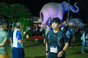 BIB: 
                            <button type="button" onclick="openModal(25587022)" class="btn btn-primary btn-sm float-right btn-popup" data-toggle="modal" data-target=".modal-high-quality">
                        <i class="fas fa-shopping-cart"></i> Add to Cart
                    </button>
                                            <button type="button" onclick="isThisMe(25587022, true)" class="btn btn-success btn-sm float-right btn-popup btn-isme hidden" data-toggle="tooltip" data-placement="bottom" title="นี่คือรูปของคุณใช่ไหม คลิกที่นี่เพื่อเอาเข้าอัลบั้ม">
                        <i class="fas fa-plus"></i> Add to album
                    </button>
                    <button type="button" onclick="isThisMe(25587022, false)" class="btn btn-warning btn-sm float-right btn-popup btn-isnotme hidden">
                        <i class="fas fa-ban"></i> Remove from album
                    </button>