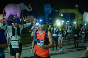 BIB: 
                            <button type="button" onclick="openModal(25587345)" class="btn btn-primary btn-sm float-right btn-popup" data-toggle="modal" data-target=".modal-high-quality">
                        <i class="fas fa-shopping-cart"></i> Add to Cart
                    </button>
                                            <button type="button" onclick="isThisMe(25587345, true)" class="btn btn-success btn-sm float-right btn-popup btn-isme hidden" data-toggle="tooltip" data-placement="bottom" title="นี่คือรูปของคุณใช่ไหม คลิกที่นี่เพื่อเอาเข้าอัลบั้ม">
                        <i class="fas fa-plus"></i> Add to album
                    </button>
                    <button type="button" onclick="isThisMe(25587345, false)" class="btn btn-warning btn-sm float-right btn-popup btn-isnotme hidden">
                        <i class="fas fa-ban"></i> Remove from album
                    </button>