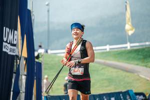 BIB: 
                            <button type="button" onclick="openModal(25581600)" class="btn btn-primary btn-sm float-right btn-popup" data-toggle="modal" data-target=".modal-high-quality">
                        <i class="fas fa-shopping-cart"></i> Add to Cart
                    </button>
                                            <button type="button" onclick="isThisMe(25581600, true)" class="btn btn-success btn-sm float-right btn-popup btn-isme hidden" data-toggle="tooltip" data-placement="bottom" title="นี่คือรูปของคุณใช่ไหม คลิกที่นี่เพื่อเอาเข้าอัลบั้ม">
                        <i class="fas fa-plus"></i> Add to album
                    </button>
                    <button type="button" onclick="isThisMe(25581600, false)" class="btn btn-warning btn-sm float-right btn-popup btn-isnotme hidden">
                        <i class="fas fa-ban"></i> Remove from album
                    </button>