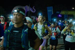 BIB: 
                            <button type="button" onclick="openModal(25586413)" class="btn btn-primary btn-sm float-right btn-popup" data-toggle="modal" data-target=".modal-high-quality">
                        <i class="fas fa-shopping-cart"></i> Add to Cart
                    </button>
                                            <button type="button" onclick="isThisMe(25586413, true)" class="btn btn-success btn-sm float-right btn-popup btn-isme hidden" data-toggle="tooltip" data-placement="bottom" title="นี่คือรูปของคุณใช่ไหม คลิกที่นี่เพื่อเอาเข้าอัลบั้ม">
                        <i class="fas fa-plus"></i> Add to album
                    </button>
                    <button type="button" onclick="isThisMe(25586413, false)" class="btn btn-warning btn-sm float-right btn-popup btn-isnotme hidden">
                        <i class="fas fa-ban"></i> Remove from album
                    </button>