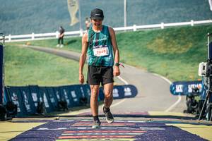 BIB: 
                            <button type="button" onclick="openModal(25595035)" class="btn btn-primary btn-sm float-right btn-popup" data-toggle="modal" data-target=".modal-high-quality">
                        <i class="fas fa-shopping-cart"></i> Add to Cart
                    </button>
                                            <button type="button" onclick="isThisMe(25595035, true)" class="btn btn-success btn-sm float-right btn-popup btn-isme hidden" data-toggle="tooltip" data-placement="bottom" title="นี่คือรูปของคุณใช่ไหม คลิกที่นี่เพื่อเอาเข้าอัลบั้ม">
                        <i class="fas fa-plus"></i> Add to album
                    </button>
                    <button type="button" onclick="isThisMe(25595035, false)" class="btn btn-warning btn-sm float-right btn-popup btn-isnotme hidden">
                        <i class="fas fa-ban"></i> Remove from album
                    </button>