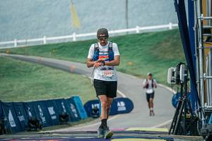 BIB: 
                            <button type="button" onclick="openModal(25612047)" class="btn btn-primary btn-sm float-right btn-popup" data-toggle="modal" data-target=".modal-high-quality">
                        <i class="fas fa-shopping-cart"></i> Add to Cart
                    </button>
                                            <button type="button" onclick="isThisMe(25612047, true)" class="btn btn-success btn-sm float-right btn-popup btn-isme hidden" data-toggle="tooltip" data-placement="bottom" title="นี่คือรูปของคุณใช่ไหม คลิกที่นี่เพื่อเอาเข้าอัลบั้ม">
                        <i class="fas fa-plus"></i> Add to album
                    </button>
                    <button type="button" onclick="isThisMe(25612047, false)" class="btn btn-warning btn-sm float-right btn-popup btn-isnotme hidden">
                        <i class="fas fa-ban"></i> Remove from album
                    </button>