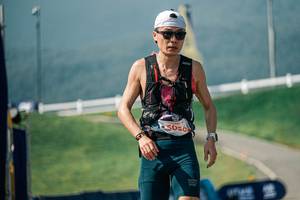 BIB: 
                            <button type="button" onclick="openModal(25607757)" class="btn btn-primary btn-sm float-right btn-popup" data-toggle="modal" data-target=".modal-high-quality">
                        <i class="fas fa-shopping-cart"></i> Add to Cart
                    </button>
                                            <button type="button" onclick="isThisMe(25607757, true)" class="btn btn-success btn-sm float-right btn-popup btn-isme hidden" data-toggle="tooltip" data-placement="bottom" title="นี่คือรูปของคุณใช่ไหม คลิกที่นี่เพื่อเอาเข้าอัลบั้ม">
                        <i class="fas fa-plus"></i> Add to album
                    </button>
                    <button type="button" onclick="isThisMe(25607757, false)" class="btn btn-warning btn-sm float-right btn-popup btn-isnotme hidden">
                        <i class="fas fa-ban"></i> Remove from album
                    </button>