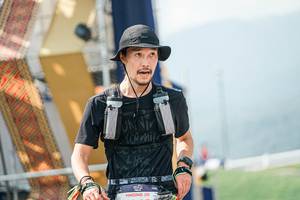 BIB: 
                            <button type="button" onclick="openModal(25614329)" class="btn btn-primary btn-sm float-right btn-popup" data-toggle="modal" data-target=".modal-high-quality">
                        <i class="fas fa-shopping-cart"></i> Add to Cart
                    </button>
                                            <button type="button" onclick="isThisMe(25614329, true)" class="btn btn-success btn-sm float-right btn-popup btn-isme hidden" data-toggle="tooltip" data-placement="bottom" title="นี่คือรูปของคุณใช่ไหม คลิกที่นี่เพื่อเอาเข้าอัลบั้ม">
                        <i class="fas fa-plus"></i> Add to album
                    </button>
                    <button type="button" onclick="isThisMe(25614329, false)" class="btn btn-warning btn-sm float-right btn-popup btn-isnotme hidden">
                        <i class="fas fa-ban"></i> Remove from album
                    </button>