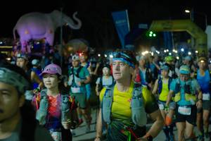 BIB: 
                            <button type="button" onclick="openModal(25583966)" class="btn btn-primary btn-sm float-right btn-popup" data-toggle="modal" data-target=".modal-high-quality">
                        <i class="fas fa-shopping-cart"></i> Add to Cart
                    </button>
                                            <button type="button" onclick="isThisMe(25583966, true)" class="btn btn-success btn-sm float-right btn-popup btn-isme hidden" data-toggle="tooltip" data-placement="bottom" title="นี่คือรูปของคุณใช่ไหม คลิกที่นี่เพื่อเอาเข้าอัลบั้ม">
                        <i class="fas fa-plus"></i> Add to album
                    </button>
                    <button type="button" onclick="isThisMe(25583966, false)" class="btn btn-warning btn-sm float-right btn-popup btn-isnotme hidden">
                        <i class="fas fa-ban"></i> Remove from album
                    </button>