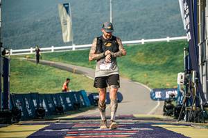 BIB: 
                            <button type="button" onclick="openModal(25590236)" class="btn btn-primary btn-sm float-right btn-popup" data-toggle="modal" data-target=".modal-high-quality">
                        <i class="fas fa-shopping-cart"></i> Add to Cart
                    </button>
                                            <button type="button" onclick="isThisMe(25590236, true)" class="btn btn-success btn-sm float-right btn-popup btn-isme hidden" data-toggle="tooltip" data-placement="bottom" title="นี่คือรูปของคุณใช่ไหม คลิกที่นี่เพื่อเอาเข้าอัลบั้ม">
                        <i class="fas fa-plus"></i> Add to album
                    </button>
                    <button type="button" onclick="isThisMe(25590236, false)" class="btn btn-warning btn-sm float-right btn-popup btn-isnotme hidden">
                        <i class="fas fa-ban"></i> Remove from album
                    </button>