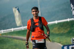 BIB: 
                            <button type="button" onclick="openModal(25597757)" class="btn btn-primary btn-sm float-right btn-popup" data-toggle="modal" data-target=".modal-high-quality">
                        <i class="fas fa-shopping-cart"></i> Add to Cart
                    </button>
                                            <button type="button" onclick="isThisMe(25597757, true)" class="btn btn-success btn-sm float-right btn-popup btn-isme hidden" data-toggle="tooltip" data-placement="bottom" title="นี่คือรูปของคุณใช่ไหม คลิกที่นี่เพื่อเอาเข้าอัลบั้ม">
                        <i class="fas fa-plus"></i> Add to album
                    </button>
                    <button type="button" onclick="isThisMe(25597757, false)" class="btn btn-warning btn-sm float-right btn-popup btn-isnotme hidden">
                        <i class="fas fa-ban"></i> Remove from album
                    </button>