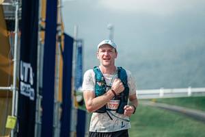 BIB: 
                            <button type="button" onclick="openModal(25599608)" class="btn btn-primary btn-sm float-right btn-popup" data-toggle="modal" data-target=".modal-high-quality">
                        <i class="fas fa-shopping-cart"></i> Add to Cart
                    </button>
                                            <button type="button" onclick="isThisMe(25599608, true)" class="btn btn-success btn-sm float-right btn-popup btn-isme hidden" data-toggle="tooltip" data-placement="bottom" title="นี่คือรูปของคุณใช่ไหม คลิกที่นี่เพื่อเอาเข้าอัลบั้ม">
                        <i class="fas fa-plus"></i> Add to album
                    </button>
                    <button type="button" onclick="isThisMe(25599608, false)" class="btn btn-warning btn-sm float-right btn-popup btn-isnotme hidden">
                        <i class="fas fa-ban"></i> Remove from album
                    </button>