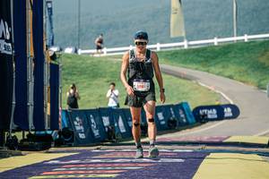 BIB: 
                            <button type="button" onclick="openModal(25599870)" class="btn btn-primary btn-sm float-right btn-popup" data-toggle="modal" data-target=".modal-high-quality">
                        <i class="fas fa-shopping-cart"></i> Add to Cart
                    </button>
                                            <button type="button" onclick="isThisMe(25599870, true)" class="btn btn-success btn-sm float-right btn-popup btn-isme hidden" data-toggle="tooltip" data-placement="bottom" title="นี่คือรูปของคุณใช่ไหม คลิกที่นี่เพื่อเอาเข้าอัลบั้ม">
                        <i class="fas fa-plus"></i> Add to album
                    </button>
                    <button type="button" onclick="isThisMe(25599870, false)" class="btn btn-warning btn-sm float-right btn-popup btn-isnotme hidden">
                        <i class="fas fa-ban"></i> Remove from album
                    </button>