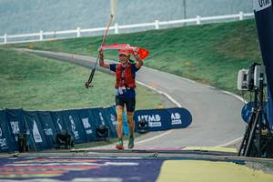 BIB: 
                            <button type="button" onclick="openModal(25611785)" class="btn btn-primary btn-sm float-right btn-popup" data-toggle="modal" data-target=".modal-high-quality">
                        <i class="fas fa-shopping-cart"></i> Add to Cart
                    </button>
                                            <button type="button" onclick="isThisMe(25611785, true)" class="btn btn-success btn-sm float-right btn-popup btn-isme hidden" data-toggle="tooltip" data-placement="bottom" title="นี่คือรูปของคุณใช่ไหม คลิกที่นี่เพื่อเอาเข้าอัลบั้ม">
                        <i class="fas fa-plus"></i> Add to album
                    </button>
                    <button type="button" onclick="isThisMe(25611785, false)" class="btn btn-warning btn-sm float-right btn-popup btn-isnotme hidden">
                        <i class="fas fa-ban"></i> Remove from album
                    </button>