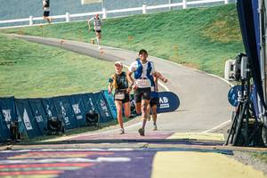 BIB: 
                            <button type="button" onclick="openModal(25612827)" class="btn btn-primary btn-sm float-right btn-popup" data-toggle="modal" data-target=".modal-high-quality">
                        <i class="fas fa-shopping-cart"></i> Add to Cart
                    </button>
                                            <button type="button" onclick="isThisMe(25612827, true)" class="btn btn-success btn-sm float-right btn-popup btn-isme hidden" data-toggle="tooltip" data-placement="bottom" title="นี่คือรูปของคุณใช่ไหม คลิกที่นี่เพื่อเอาเข้าอัลบั้ม">
                        <i class="fas fa-plus"></i> Add to album
                    </button>
                    <button type="button" onclick="isThisMe(25612827, false)" class="btn btn-warning btn-sm float-right btn-popup btn-isnotme hidden">
                        <i class="fas fa-ban"></i> Remove from album
                    </button>