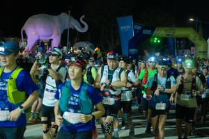 BIB: 
                            <button type="button" onclick="openModal(25585088)" class="btn btn-primary btn-sm float-right btn-popup" data-toggle="modal" data-target=".modal-high-quality">
                        <i class="fas fa-shopping-cart"></i> Add to Cart
                    </button>
                                            <button type="button" onclick="isThisMe(25585088, true)" class="btn btn-success btn-sm float-right btn-popup btn-isme hidden" data-toggle="tooltip" data-placement="bottom" title="นี่คือรูปของคุณใช่ไหม คลิกที่นี่เพื่อเอาเข้าอัลบั้ม">
                        <i class="fas fa-plus"></i> Add to album
                    </button>
                    <button type="button" onclick="isThisMe(25585088, false)" class="btn btn-warning btn-sm float-right btn-popup btn-isnotme hidden">
                        <i class="fas fa-ban"></i> Remove from album
                    </button>