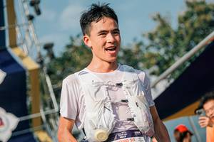 BIB: 
                            <button type="button" onclick="openModal(25591659)" class="btn btn-primary btn-sm float-right btn-popup" data-toggle="modal" data-target=".modal-high-quality">
                        <i class="fas fa-shopping-cart"></i> Add to Cart
                    </button>
                                            <button type="button" onclick="isThisMe(25591659, true)" class="btn btn-success btn-sm float-right btn-popup btn-isme hidden" data-toggle="tooltip" data-placement="bottom" title="นี่คือรูปของคุณใช่ไหม คลิกที่นี่เพื่อเอาเข้าอัลบั้ม">
                        <i class="fas fa-plus"></i> Add to album
                    </button>
                    <button type="button" onclick="isThisMe(25591659, false)" class="btn btn-warning btn-sm float-right btn-popup btn-isnotme hidden">
                        <i class="fas fa-ban"></i> Remove from album
                    </button>