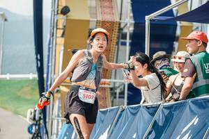 BIB: 
                            <button type="button" onclick="openModal(25613295)" class="btn btn-primary btn-sm float-right btn-popup" data-toggle="modal" data-target=".modal-high-quality">
                        <i class="fas fa-shopping-cart"></i> Add to Cart
                    </button>
                                            <button type="button" onclick="isThisMe(25613295, true)" class="btn btn-success btn-sm float-right btn-popup btn-isme hidden" data-toggle="tooltip" data-placement="bottom" title="นี่คือรูปของคุณใช่ไหม คลิกที่นี่เพื่อเอาเข้าอัลบั้ม">
                        <i class="fas fa-plus"></i> Add to album
                    </button>
                    <button type="button" onclick="isThisMe(25613295, false)" class="btn btn-warning btn-sm float-right btn-popup btn-isnotme hidden">
                        <i class="fas fa-ban"></i> Remove from album
                    </button>