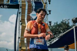 BIB: 
                            <button type="button" onclick="openModal(25610123)" class="btn btn-primary btn-sm float-right btn-popup" data-toggle="modal" data-target=".modal-high-quality">
                        <i class="fas fa-shopping-cart"></i> Add to Cart
                    </button>
                                            <button type="button" onclick="isThisMe(25610123, true)" class="btn btn-success btn-sm float-right btn-popup btn-isme hidden" data-toggle="tooltip" data-placement="bottom" title="นี่คือรูปของคุณใช่ไหม คลิกที่นี่เพื่อเอาเข้าอัลบั้ม">
                        <i class="fas fa-plus"></i> Add to album
                    </button>
                    <button type="button" onclick="isThisMe(25610123, false)" class="btn btn-warning btn-sm float-right btn-popup btn-isnotme hidden">
                        <i class="fas fa-ban"></i> Remove from album
                    </button>