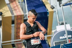 BIB: 
                            <button type="button" onclick="openModal(25593000)" class="btn btn-primary btn-sm float-right btn-popup" data-toggle="modal" data-target=".modal-high-quality">
                        <i class="fas fa-shopping-cart"></i> Add to Cart
                    </button>
                                            <button type="button" onclick="isThisMe(25593000, true)" class="btn btn-success btn-sm float-right btn-popup btn-isme hidden" data-toggle="tooltip" data-placement="bottom" title="นี่คือรูปของคุณใช่ไหม คลิกที่นี่เพื่อเอาเข้าอัลบั้ม">
                        <i class="fas fa-plus"></i> Add to album
                    </button>
                    <button type="button" onclick="isThisMe(25593000, false)" class="btn btn-warning btn-sm float-right btn-popup btn-isnotme hidden">
                        <i class="fas fa-ban"></i> Remove from album
                    </button>