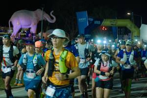 BIB: 
                            <button type="button" onclick="openModal(25584922)" class="btn btn-primary btn-sm float-right btn-popup" data-toggle="modal" data-target=".modal-high-quality">
                        <i class="fas fa-shopping-cart"></i> Add to Cart
                    </button>
                                            <button type="button" onclick="isThisMe(25584922, true)" class="btn btn-success btn-sm float-right btn-popup btn-isme hidden" data-toggle="tooltip" data-placement="bottom" title="นี่คือรูปของคุณใช่ไหม คลิกที่นี่เพื่อเอาเข้าอัลบั้ม">
                        <i class="fas fa-plus"></i> Add to album
                    </button>
                    <button type="button" onclick="isThisMe(25584922, false)" class="btn btn-warning btn-sm float-right btn-popup btn-isnotme hidden">
                        <i class="fas fa-ban"></i> Remove from album
                    </button>