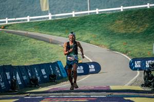 BIB: 
                            <button type="button" onclick="openModal(25598506)" class="btn btn-primary btn-sm float-right btn-popup" data-toggle="modal" data-target=".modal-high-quality">
                        <i class="fas fa-shopping-cart"></i> Add to Cart
                    </button>
                                            <button type="button" onclick="isThisMe(25598506, true)" class="btn btn-success btn-sm float-right btn-popup btn-isme hidden" data-toggle="tooltip" data-placement="bottom" title="นี่คือรูปของคุณใช่ไหม คลิกที่นี่เพื่อเอาเข้าอัลบั้ม">
                        <i class="fas fa-plus"></i> Add to album
                    </button>
                    <button type="button" onclick="isThisMe(25598506, false)" class="btn btn-warning btn-sm float-right btn-popup btn-isnotme hidden">
                        <i class="fas fa-ban"></i> Remove from album
                    </button>