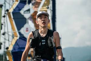 BIB: 
                            <button type="button" onclick="openModal(25607920)" class="btn btn-primary btn-sm float-right btn-popup" data-toggle="modal" data-target=".modal-high-quality">
                        <i class="fas fa-shopping-cart"></i> Add to Cart
                    </button>
                                            <button type="button" onclick="isThisMe(25607920, true)" class="btn btn-success btn-sm float-right btn-popup btn-isme hidden" data-toggle="tooltip" data-placement="bottom" title="นี่คือรูปของคุณใช่ไหม คลิกที่นี่เพื่อเอาเข้าอัลบั้ม">
                        <i class="fas fa-plus"></i> Add to album
                    </button>
                    <button type="button" onclick="isThisMe(25607920, false)" class="btn btn-warning btn-sm float-right btn-popup btn-isnotme hidden">
                        <i class="fas fa-ban"></i> Remove from album
                    </button>